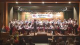 MV Jahreskonzert 20260117_215856