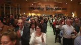 MV Jahreskonzert 20260117_221424