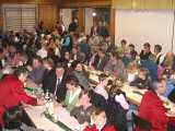 Jahreskonzert 2006-03
