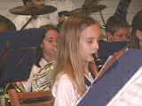 Jahreskonzert 2006-08