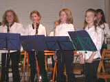 Jahreskonzert 2006-10