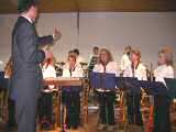 Jahreskonzert 2006-15