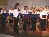 Jahreskonzert 2006-16
