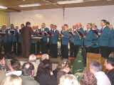 Jahreskonzert 2006-17