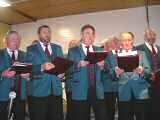 Jahreskonzert 2006-18