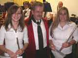 Jahreskonzert 2006-21