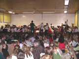 Jahreskonzert 2006-24