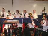 Jahreskonzert 2006-29