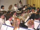 Jahreskonzert 2006-32