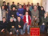 Jahreskonzert 2006-45