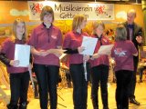 MV Jahreskonzert 2010-09