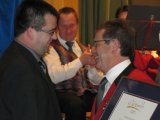 MV Jahreskonzert 2010-33
