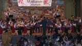 MV Jahreskonzert 2013-34
