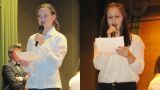 MV Jahreskonzert 2014-06