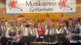 MV Jahreskonzert 2015-20