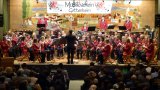 MV Jahreskonzert 2017-17