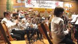 MV Jahreskonzert 2018-03