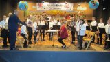 MV Jahreskonzert 2019-04