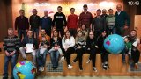 MV Jahreskonzert 2019-23