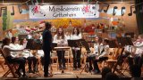 MV Jahreskonzert 2024-04