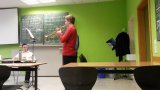 JMLA-Ausbildung 2014-01