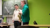 JMLA-Ausbildung 2014-02
