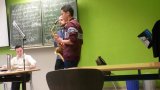 JMLA-Ausbildung 2014-03