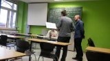 JMLA-Ausbildung 2014-04