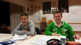JMLA-Ausbildung 2014-05