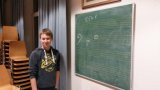JMLA-Ausbildung 2014-06