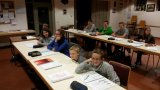 JMLA-Ausbildung 2014-10