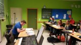 JMLA-Ausbildung 2014-11