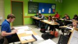 JMLA-Ausbildung 2014-12