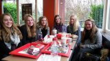 JMLA-Ausbildung 2014-13