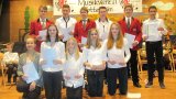 JMLA-Ausbildung 2014-14
