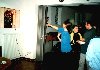 Jugendfreizeit 2000-01