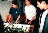 Jugendfreizeit 2000-03