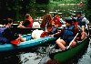 Jugendfreizeit 2000-04
