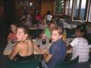 Jugendfreizeit 2003-06