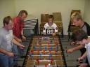 Jugendfreizeit 2003-08