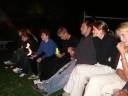 Jugendfreizeit 2003-09