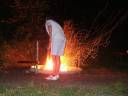 Jugendfreizeit 2003-10