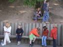 Jugendfreizeit 2003-28