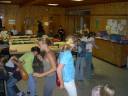 Jugendfreizeit 2003-31