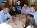 Jugendfreizeit 2003-32