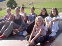 Jugendfreizeit 2003-33