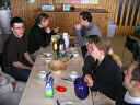Jugendfreizeit 2004-01