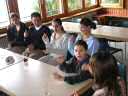 Jugendfreizeit 2004-04