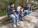 Jugendfreizeit 2004-06