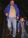 Jugendfreizeit 2004-12